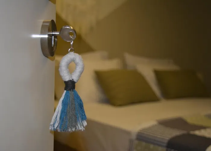 Home21 Villa Asgourou