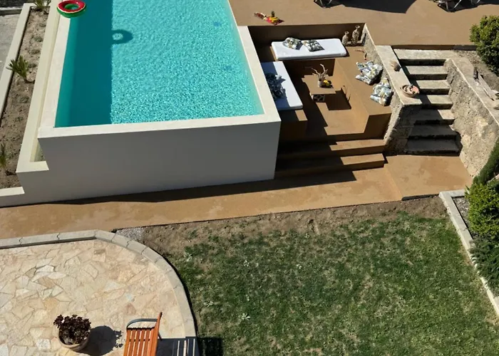 Home21 * אסגורו