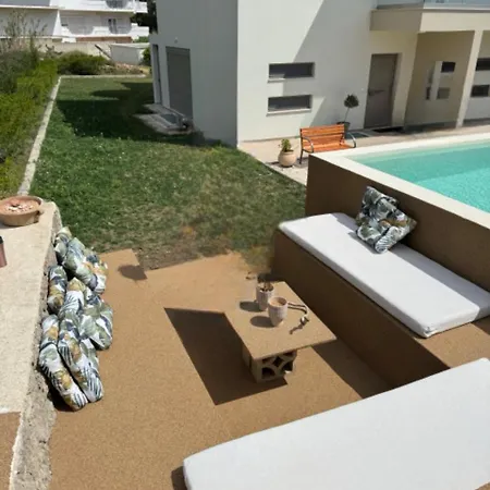 Home21 Vila